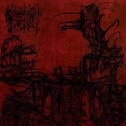 Prosanctus Inferi : Red Streams of Flesh